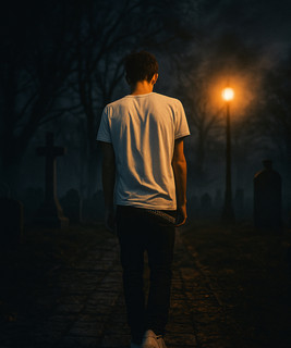 2am