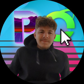 Positive_Con