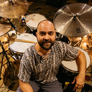 Bruno Hernandes