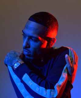 tEsT aRtiSt 2 artist photo