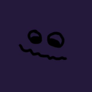 LtKarmatic