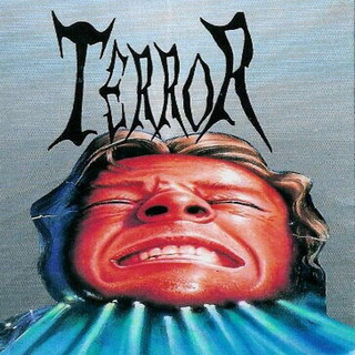 Terror