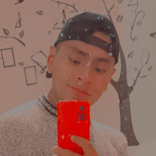 Fercho