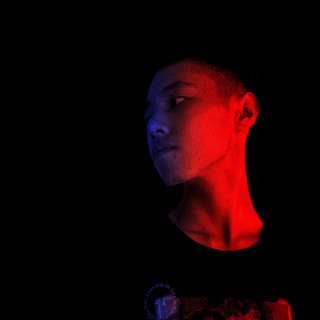 Semitone Photo