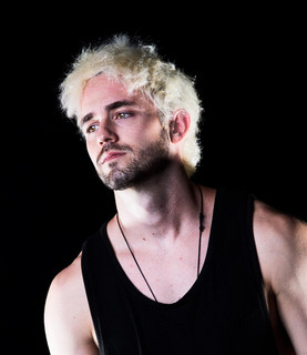 Kevin Beber Photo