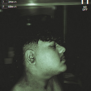 OnlyDih