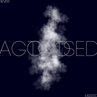 Agonised Too Photo