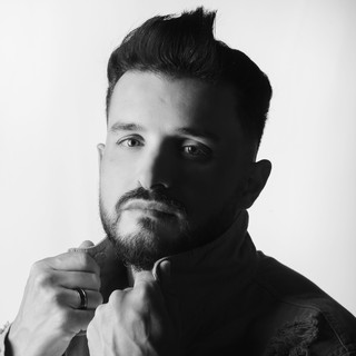 Diego Guerra