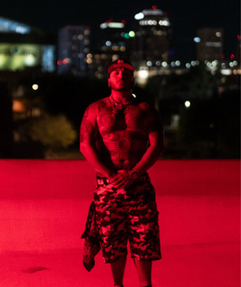 Killa Siah
