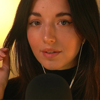 Slight Sounds ASMR