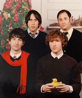 Mistletoe