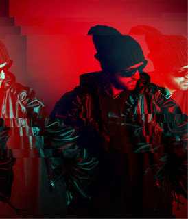 L.B. One