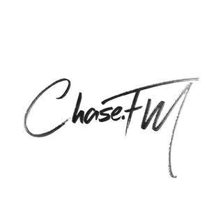 CHASE.FM