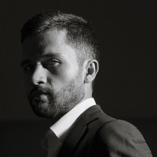 Aleksei Demchenko