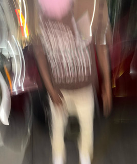 KHThaArtist
