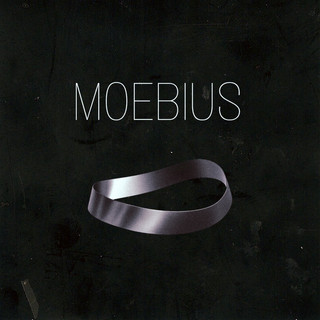 Moebius
