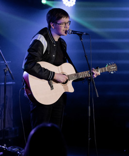 Måns Hjerpe