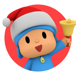 Pocoyo