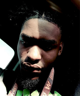 Lul Capp