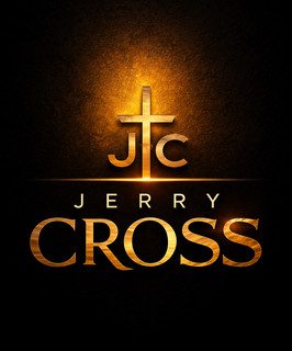 Jerry Cross