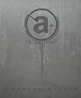 Anderwelt