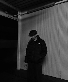 NEXTWAVEE