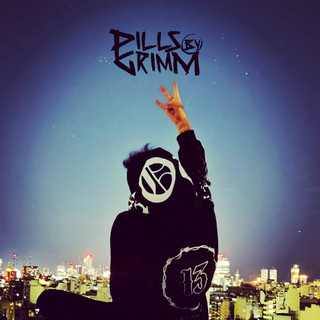 Pills