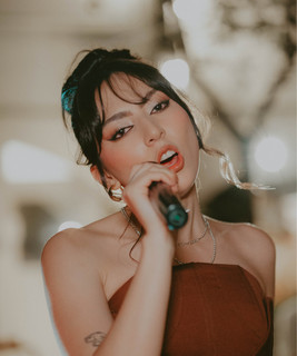 Aleeraszo