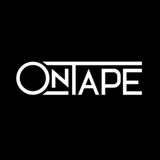 OnTape