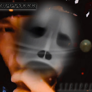 TrippySkrr
