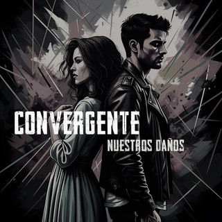 Convergente