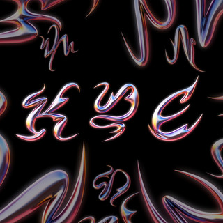 KYE