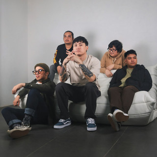 Ang Dating Don Juan poster