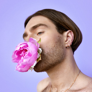 Gabrielius Vagelis poster