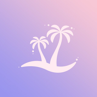 Cozy Island
