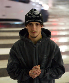 bad vella