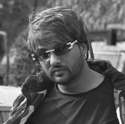 Faisla Khan