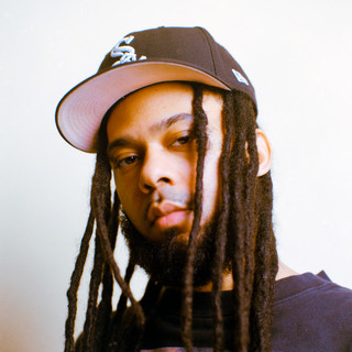Meechy718