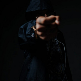 El killer LK