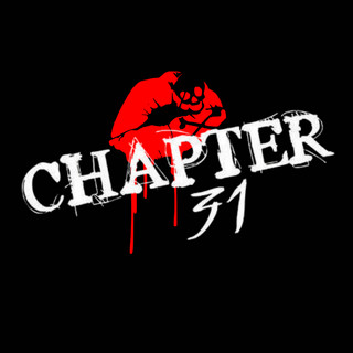 Chapter 3 artist photo