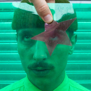 emilianoakario