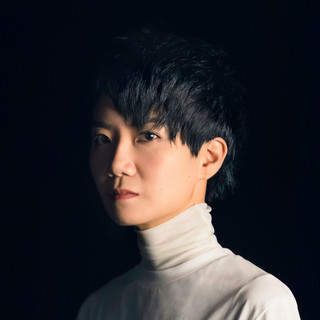 Ellen Loo