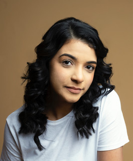 Sarah Diaz