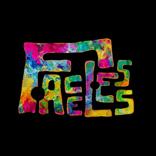 Faceless