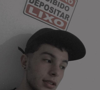 FerreraMC