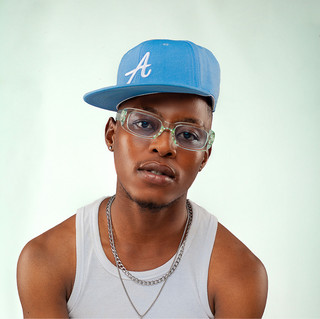 Tshepi P