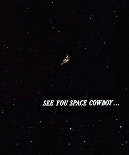 Gadiel Espada