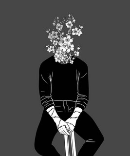 Lomefleur