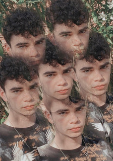 Henrique