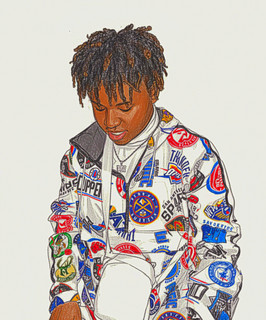 NFL RICHBOY